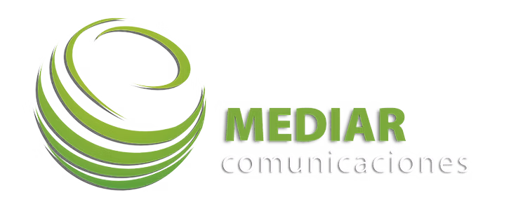 Mediar Comunicaciones